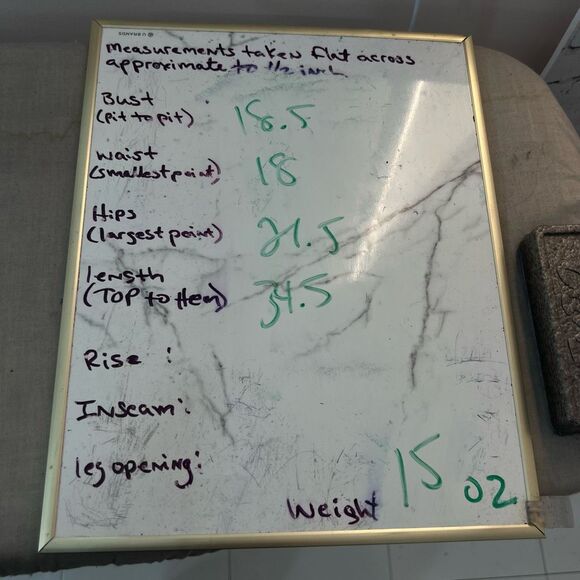 Rachel Zoe Black Wool Roll Neck Mod Vibe Mini Tunic Dress Size Medium - Picture 10 of 10